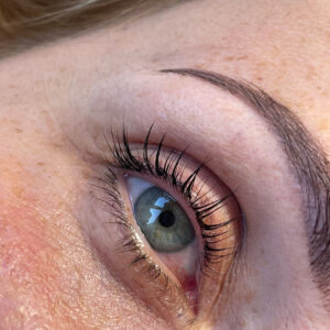 lifting botox laminowanie rzes wrocław