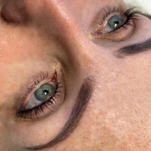 lifting botox laminowanie rzes wrocław