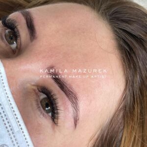 Stylizacja rzęs Wrocław, Przedłużanie rzęs Wrocław opinie