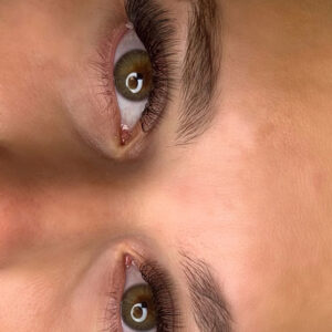 przeduzanie rzes wrocaw gdzie najlepiej